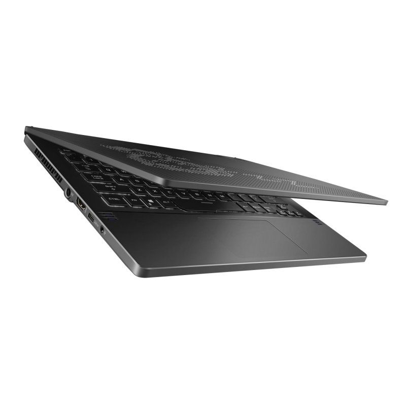 ASUS ROG Zephyrus G14 GA402RK-L4055W laptop AMD Ryzen™ 7 6800HS 35.6 cm (14") WUXGA 16 GB DDR5-SDRAM 1 TB SSD AMD