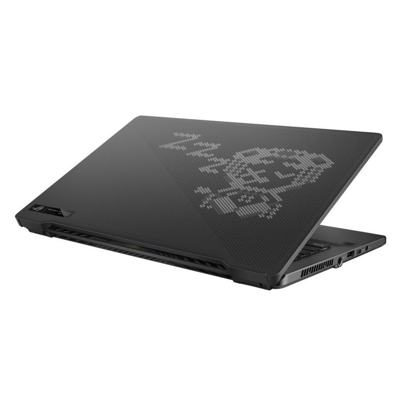 ASUS ROG Zephyrus G14 GA402RK-L4055W laptop AMD Ryzen™ 7 6800HS Ordinateur portable 35,6 cm (14") WUXGA 16 Go