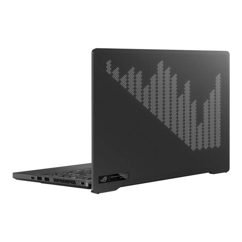 14 R7-6800HS 16GB 1TB RX 6800S W11