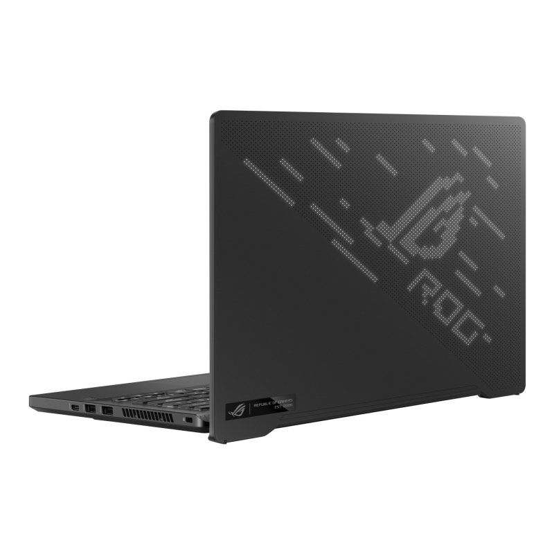 ASUS ROG Zephyrus G14 GA402RK-L4055W laptop AMD Ryzen™ 7 6800HS 35.6 cm (14") WUXGA 16 GB DDR5-SDRAM 1 TB SSD AMD
