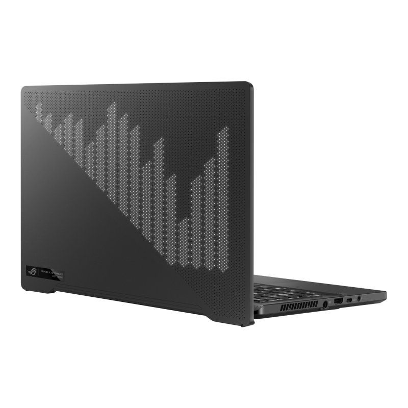 14 R7-6800HS 16GB 1TB RX 6800S W11