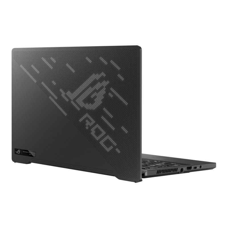 ASUS ROG Zephyrus G14 GA402RK-L4055W laptop AMD Ryzen™ 7 6800HS 35.6 cm (14") WUXGA 16 GB DDR5-SDRAM 1 TB SSD AMD