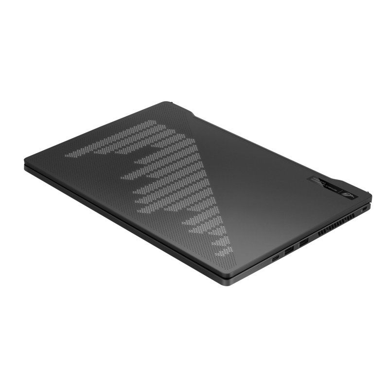 ASUS ROG Zephyrus G14 GA402RK-L4055W laptop AMD Ryzen™ 7 6800HS 35.6 cm (14") WUXGA 16 GB DDR5-SDRAM 1 TB SSD AMD