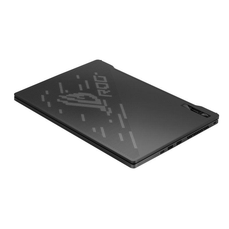 14 R7-6800HS 16GB 1TB RX 6800S W11