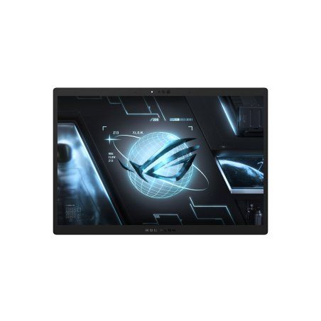 ASUS ROG Flow Z13 GZ301VU-MU001W Intel Core™ i9 i9-13900H Hybride (2-en-1) 34 cm (13.4") Écran tactile WQXGA 16 Go