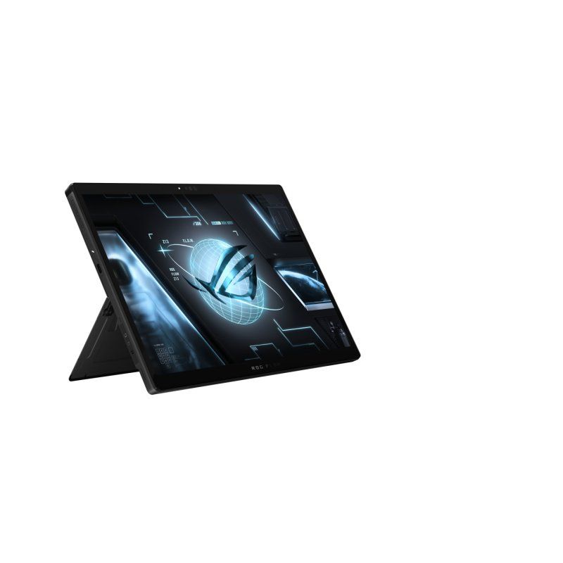 ASUS ROG Flow Z13 GZ301VU-MU001W Intel Core™ i9 i9-13900H Hybrid (2-in-1) 34 cm (13.4") Touchscreen WQXGA 16 GB