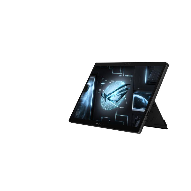 ASUS ROG Flow Z13 GZ301VU-MU001W Intel Core™ i9 i9-13900H Hybrid (2-in-1) 34 cm (13.4") Touchscreen WQXGA 16 GB