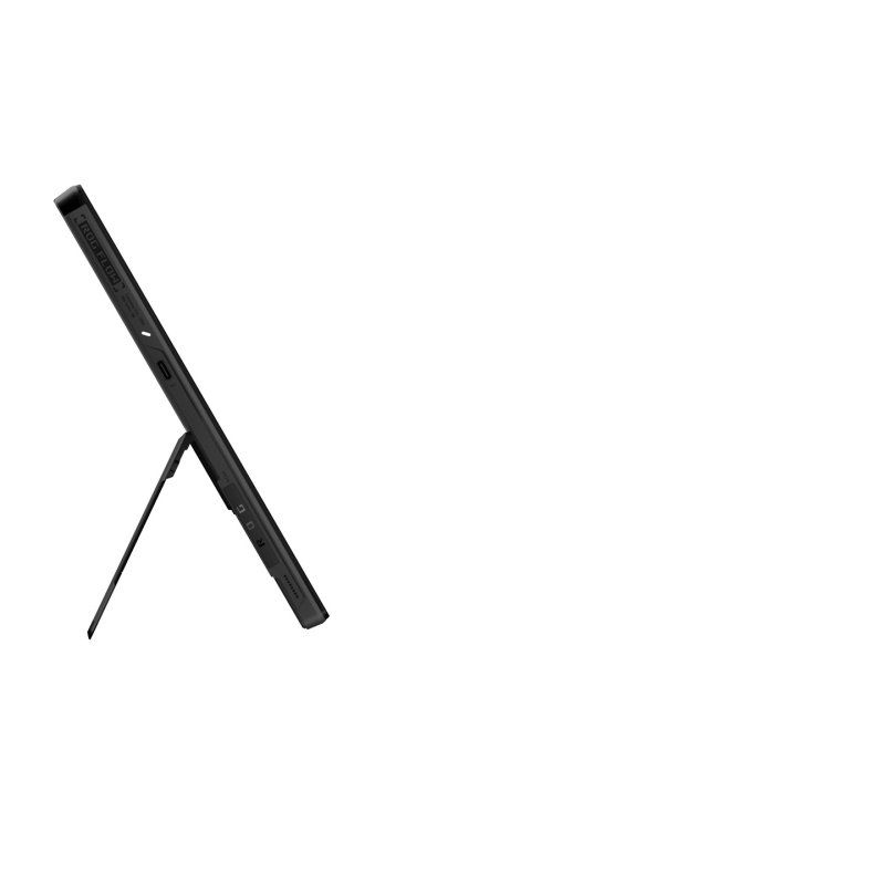 ASUS ROG Flow Z13 GZ301VU-MU001W Intel Core™ i9 i9-13900H Hybride (2-en-1) 34 cm (13.4") Écran tactile WQXGA 16 Go