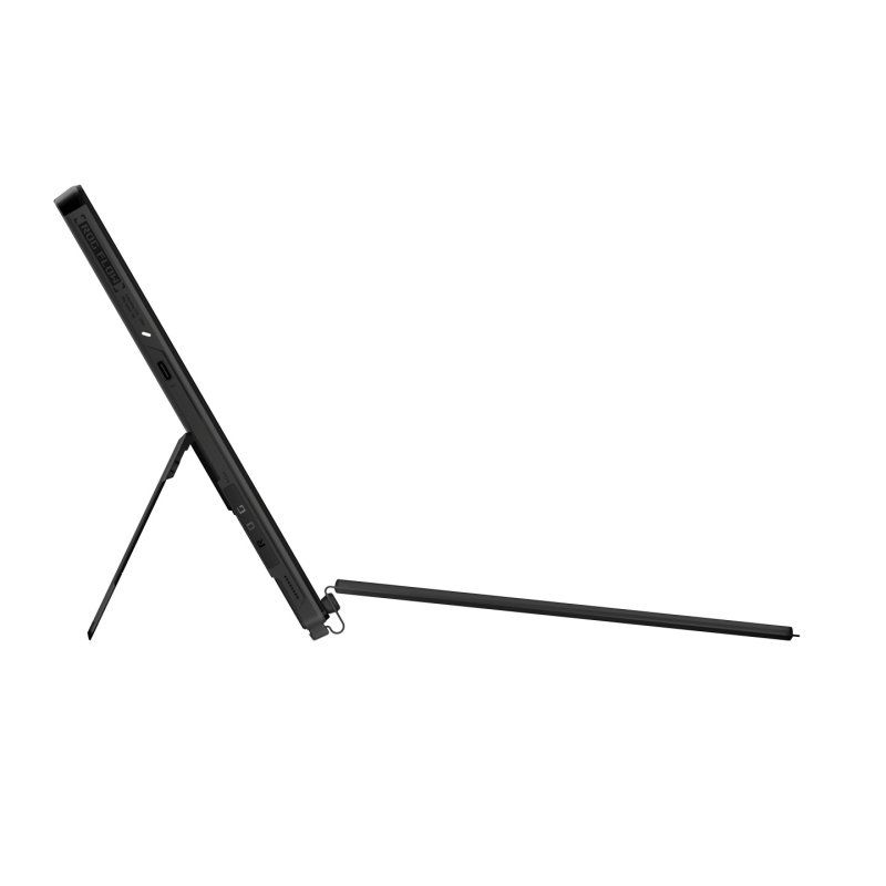 ASUS ROG Flow Z13 GZ301VU-MU001W Intel Core™ i9 i9-13900H Hybrid (2-in-1) 34 cm (13.4") Touchscreen WQXGA 16 GB