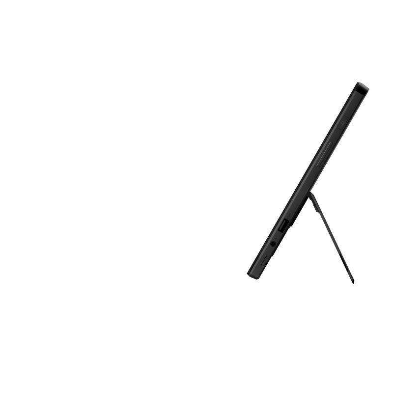 ASUS ROG Flow Z13 GZ301VU-MU001W Intel Core™ i9 i9-13900H Hybrid (2-in-1) 34 cm (13.4") Touchscreen WQXGA 16 GB