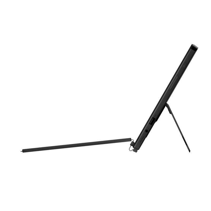 ASUS ROG Flow Z13 GZ301VU-MU001W Intel Core™ i9 i9-13900H Hybride (2-en-1) 34 cm (13.4") Écran tactile WQXGA 16 Go