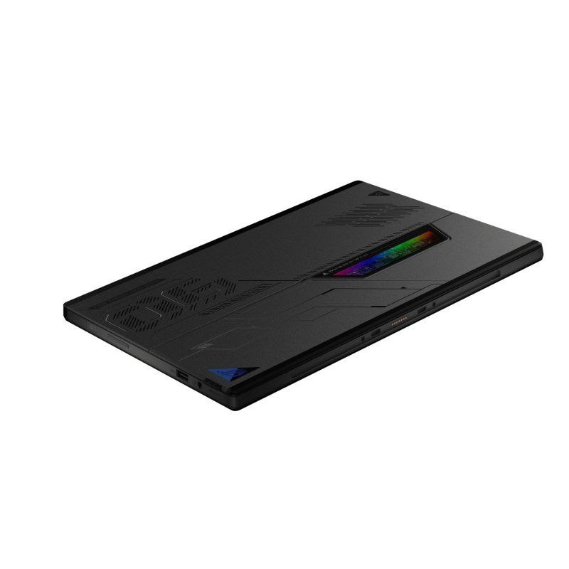 ROG FLOW 13 I9-13900H 16G/1TB 4050