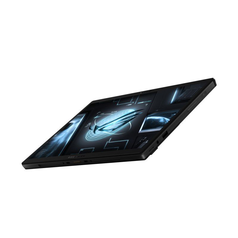 ASUS ROG Flow Z13 GZ301VU-MU001W Intel Core™ i9 i9-13900H Hybrid (2-in-1) 34 cm (13.4") Touchscreen WQXGA 16 GB