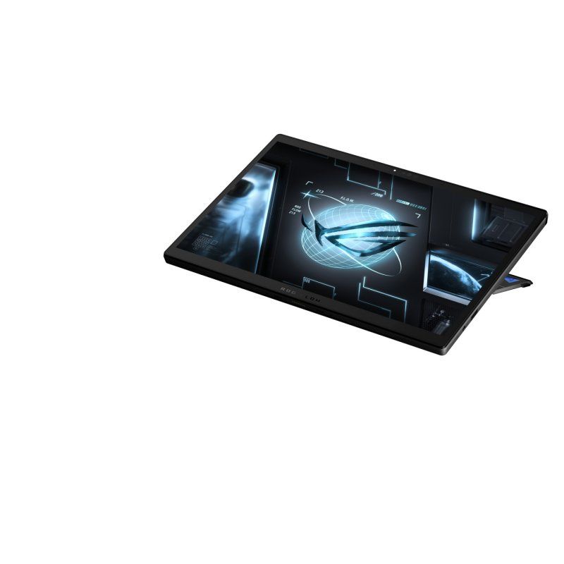 ROG FLOW 13 I9-13900H 16G/1TB 4050