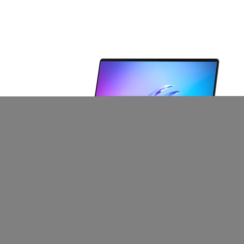 ASUS ROG Zephyrus G14 GA403UM-QS006W AMD Ryzen™ 9 270 Ordinateur portable 35,6 cm (14") 3K 16 Go LPDDR5x-SDRAM 1 To