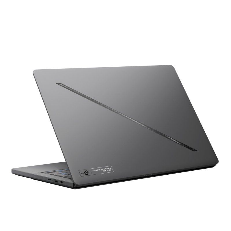 ASUS ROG Zephyrus G14 GA403UM-QS006W AMD Ryzen™ 9 270 Laptop 35.6 cm (14") 3K 16 GB LPDDR5x-SDRAM 1 TB SSD NVIDIA