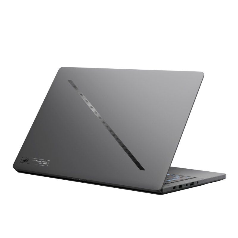 ASUS ROG Zephyrus G14 GA403UM-QS006W AMD Ryzen™ 9 270 Ordinateur portable 35,6 cm (14") 3K 16 Go LPDDR5x-SDRAM 1 To