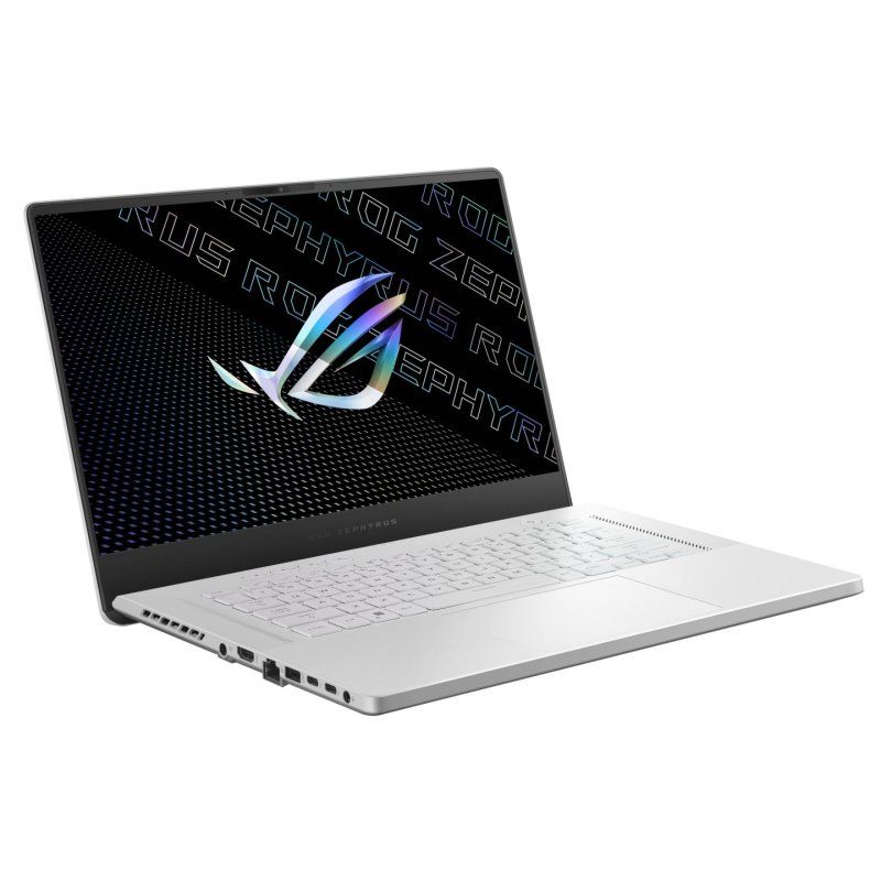 ASUS ROG Zephyrus G15 GA503RW-LN031W laptop AMD Ryzen™ 9 6900HS 39.6 cm (15.6") Wide Quad HD 16 GB DDR5-SDRAM 1 TB