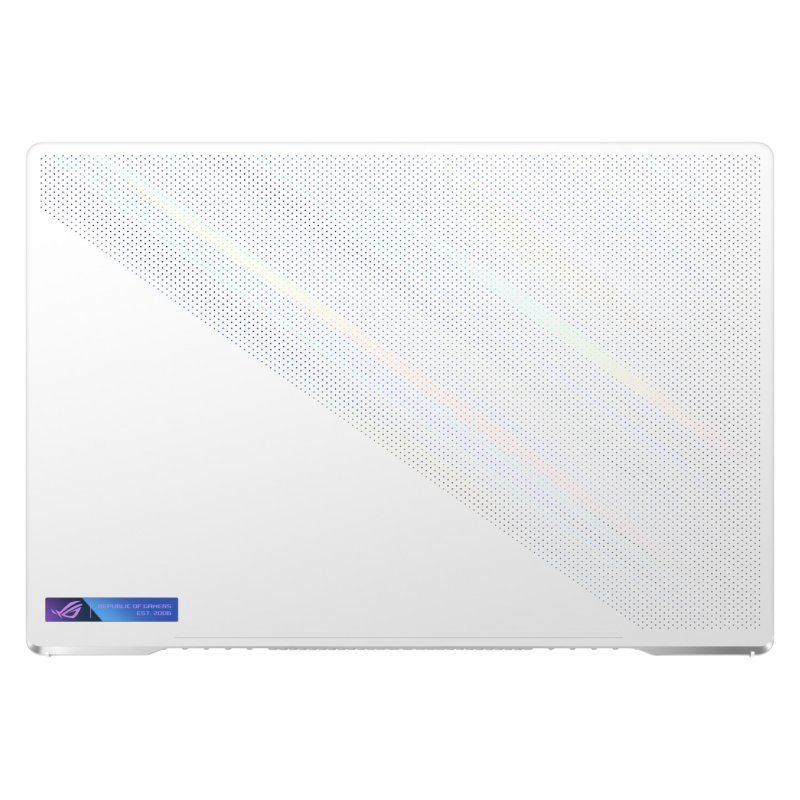 15.6 R9-6900HS 16GB 1TB 3070 W11