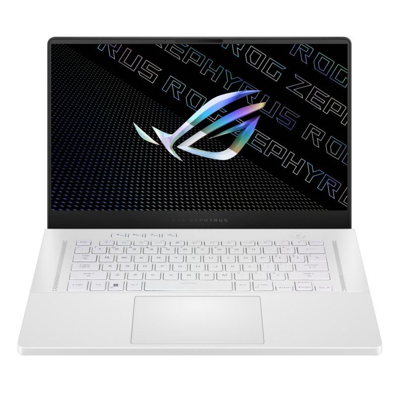 15.6 R9-6900HS 16GB 1TB 3070 W11