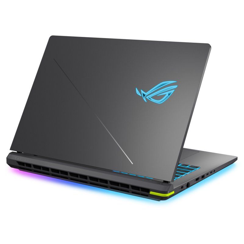ASUS ROG Strix G18 G815LM-S9008W Intel Core Ultra 9 275HX Laptop 45.7 cm (18") WQXGA 32 GB DDR5-SDRAM 1 TB SSD NVIDIA