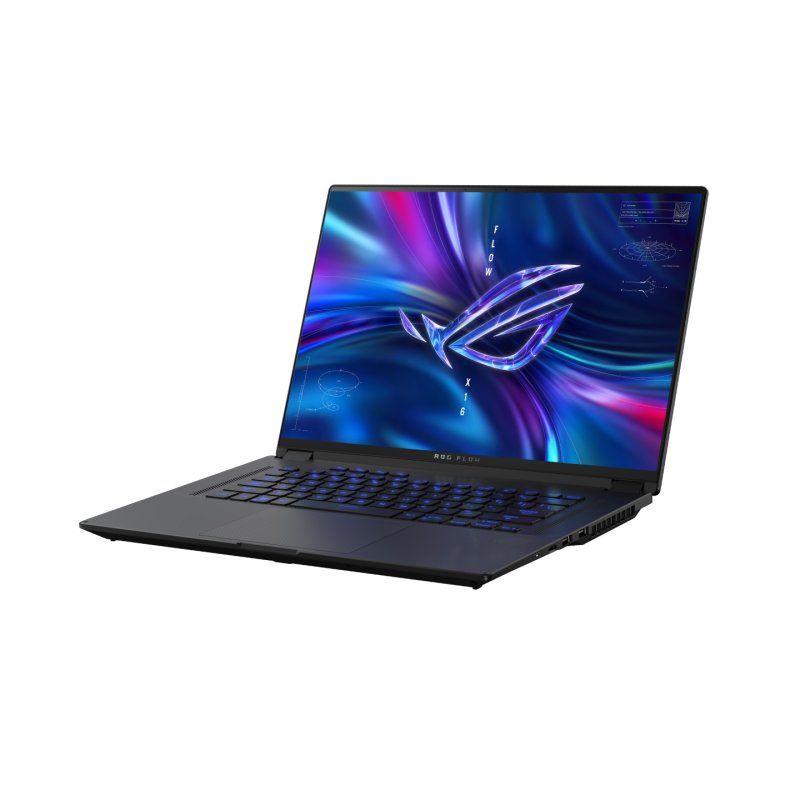 ROG FLOW I9-13900H 32GB/1TB 4070