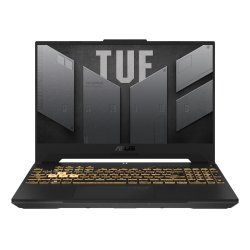 TUF 15 R7-6800H 16GB/512GB 3060