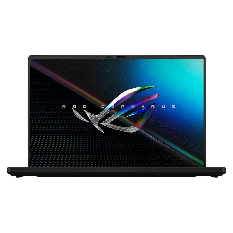 ASUS ROG Zephyrus M16 GU603ZM-K8006W Intel Core™ i7 i7-12700H Ordinateur portable 40,6 cm (16") WQXGA 16 Go