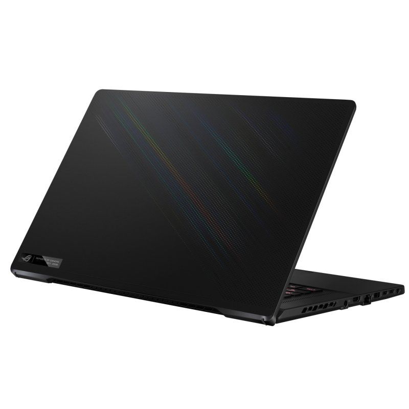 ASUS ROG Zephyrus M16 GU603ZM-K8006W Intel Core™ i7 i7-12700H Laptop 40.6 cm (16") WQXGA 16 GB DDR5-SDRAM 1 TB SSD