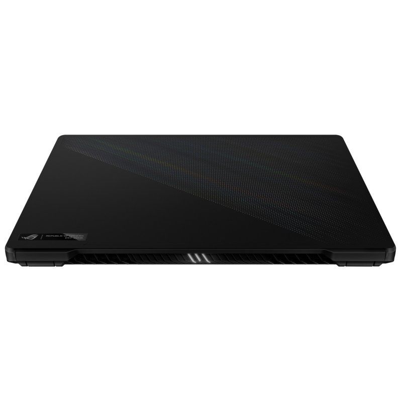 ASUS ROG Zephyrus M16 GU603ZM-K8006W Intel Core™ i7 i7-12700H Laptop 40.6 cm (16") WQXGA 16 GB DDR5-SDRAM 1 TB SSD