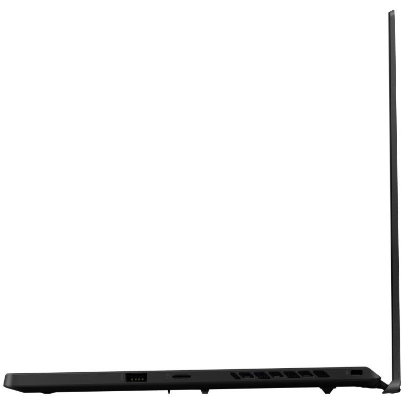 ASUS ROG Zephyrus M16 GU603ZM-K8006W Intel Core™ i7 i7-12700H Laptop 40.6 cm (16") WQXGA 16 GB DDR5-SDRAM 1 TB SSD