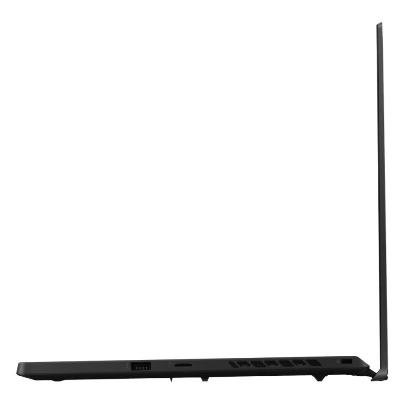 16 I9-12900H 32GB 2TB RTX 3080 W11