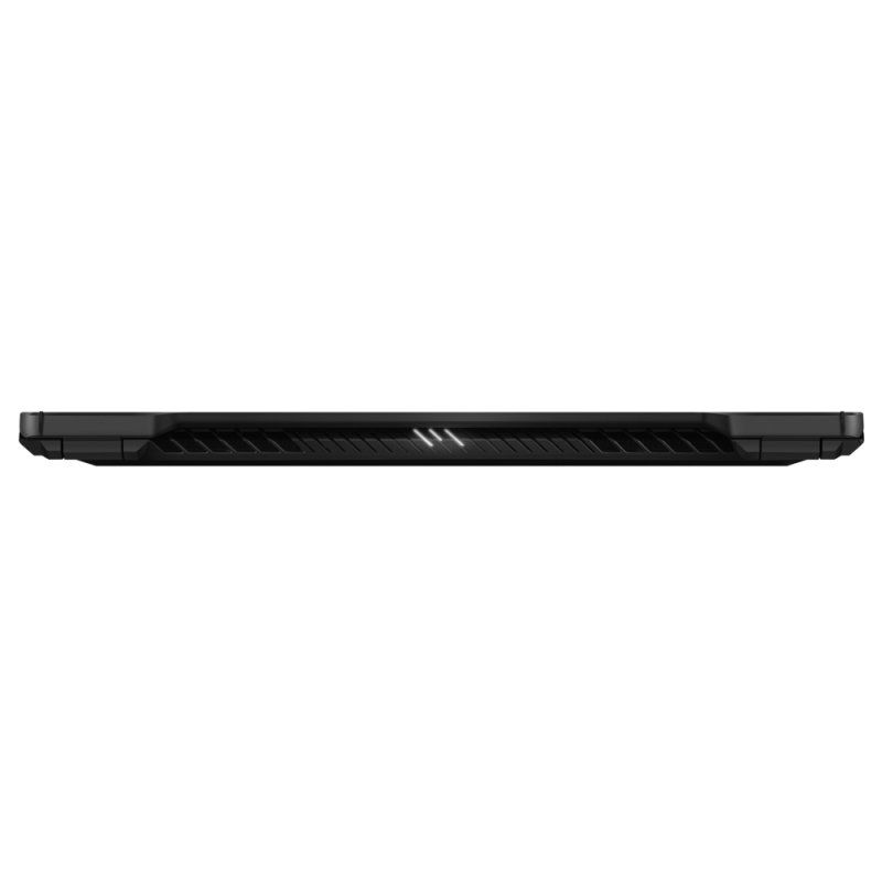 ASUS ROG Zephyrus M16 GU603ZX-K8001W Intel Core™ i9 i9-12900H Ordinateur portable 40,6 cm (16") WQXGA 32 Go