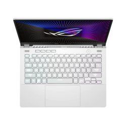 ZEPH 14 R9-6900HS 16G 1T RX6800S W11