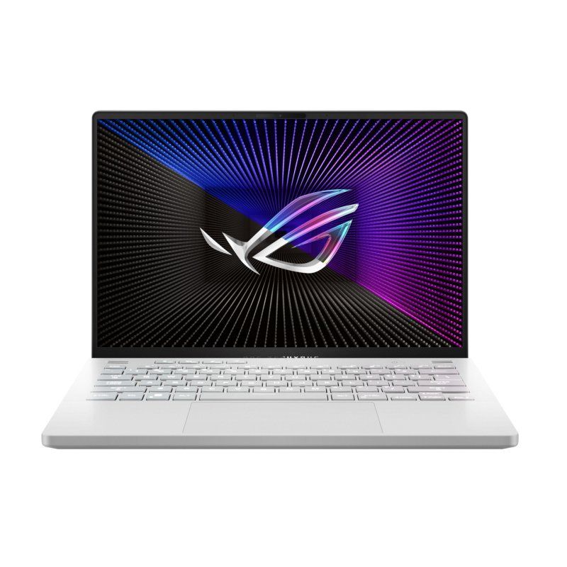 ASUS ROG Zephyrus G14 GA402RK-L8056W laptop AMD Ryzen™ 9 6900HS Ordinateur portable 35,6 cm (14") WQXGA 16 Go