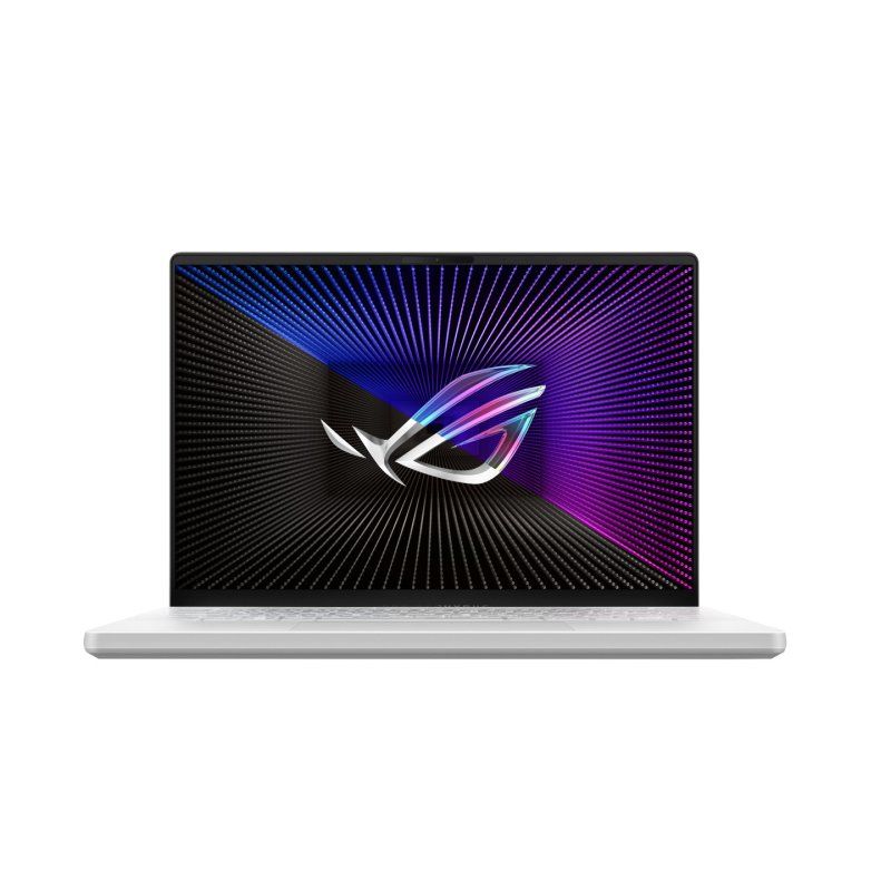 ASUS ROG Zephyrus G14 GA402RK-L8056W laptop AMD Ryzen™ 9 6900HS Ordinateur portable 35,6 cm (14") WQXGA 16 Go