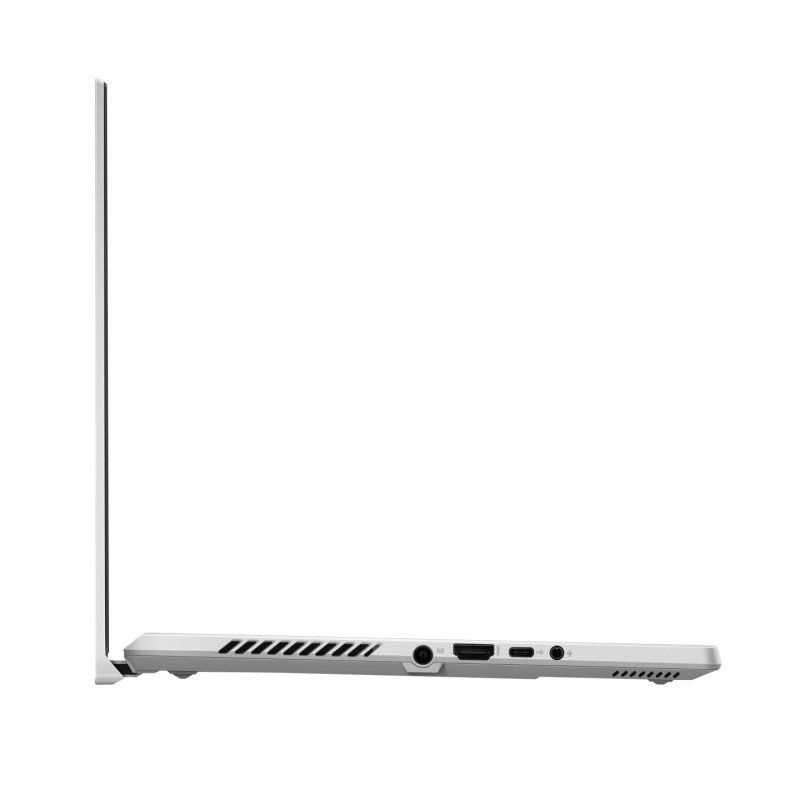 ASUS ROG Zephyrus G14 GA402RK-L8056W laptop AMD Ryzen™ 9 6900HS Ordinateur portable 35,6 cm (14") WQXGA 16 Go