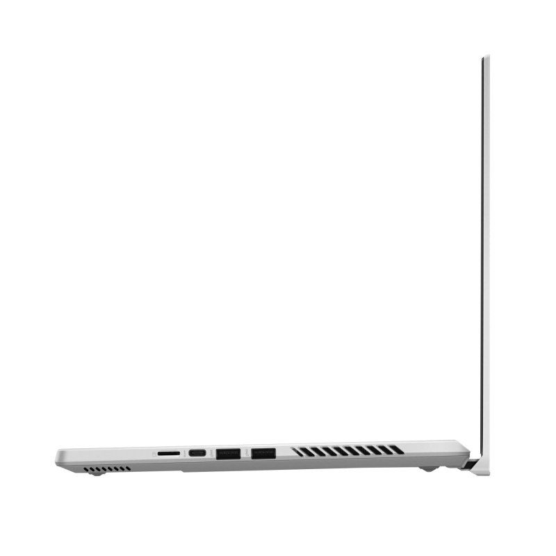 ASUS ROG Zephyrus G14 GA402RK-L8056W laptop AMD Ryzen™ 9 6900HS 35.6 cm (14") WQXGA 16 GB DDR5-SDRAM 1 TB SSD AMD