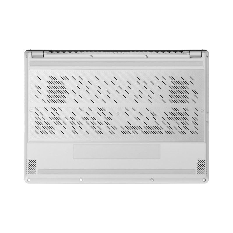 ZEPH 14 R9-6900HS 16G 1T RX6800S W11