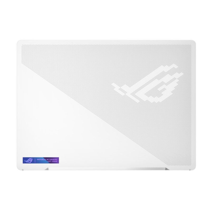 ASUS ROG Zephyrus G14 GA402RK-L8056W laptop AMD Ryzen™ 9 6900HS Ordinateur portable 35,6 cm (14") WQXGA 16 Go