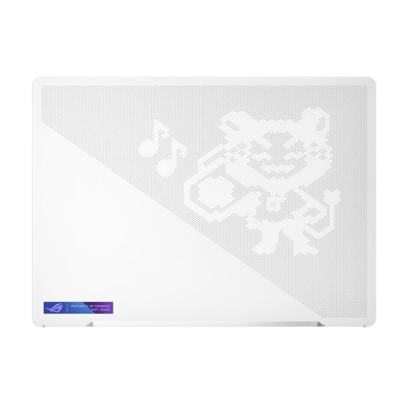 ZEPH 14 R9-6900HS 16G 1T RX6800S W11