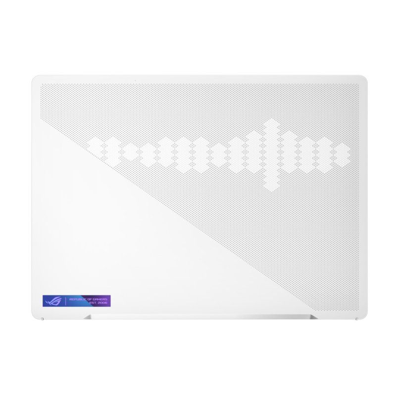 ZEPH 14 R9-6900HS 16G 1T RX6800S W11