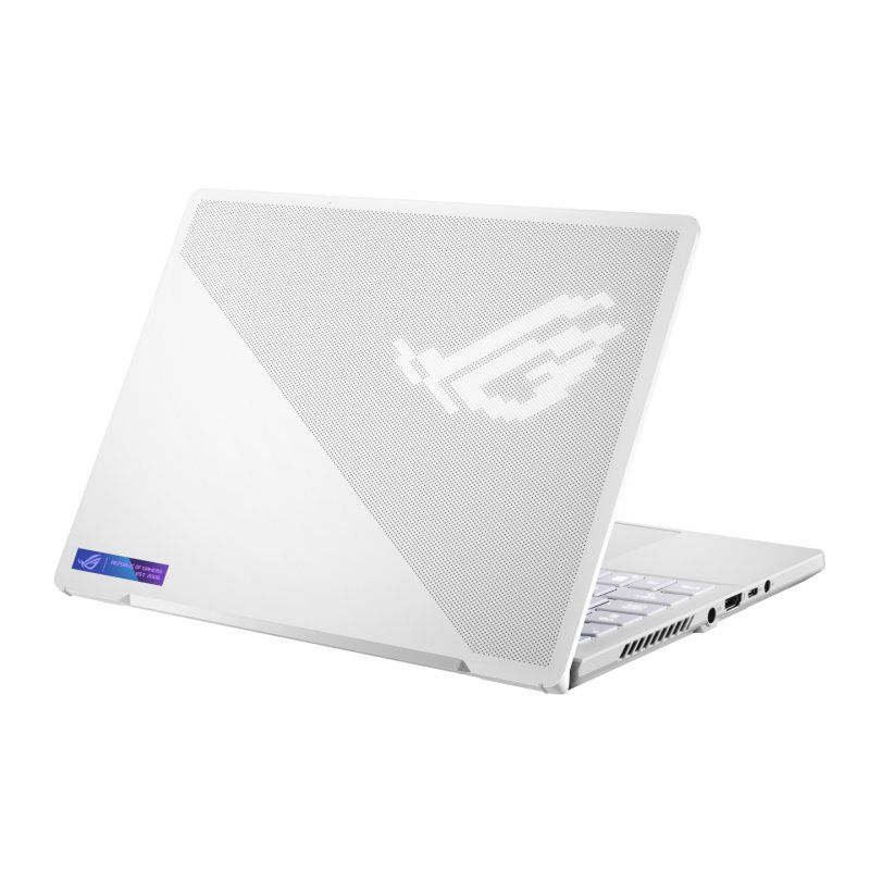 ZEPH 14 R9-6900HS 16G 1T RX6800S W11