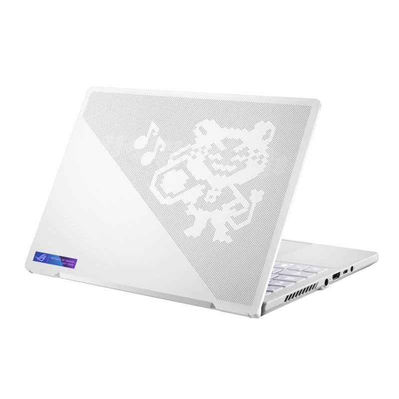 ZEPH 14 R9-6900HS 16G 1T RX6800S W11