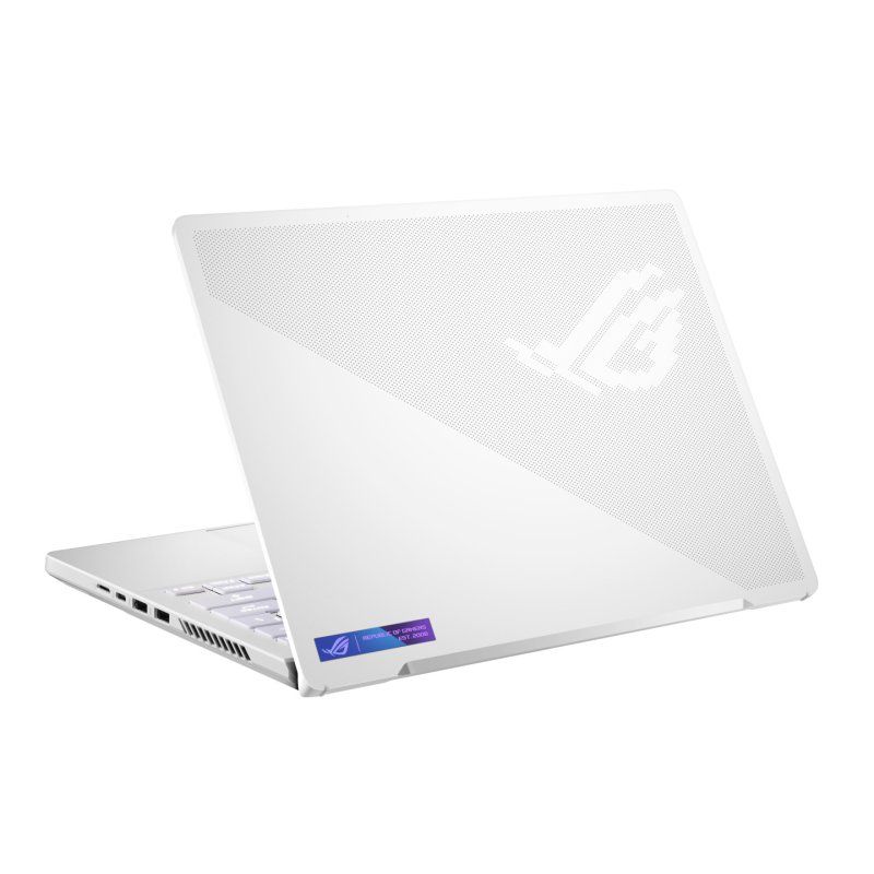 ZEPH 14 R9-6900HS 16G 1T RX6800S W11