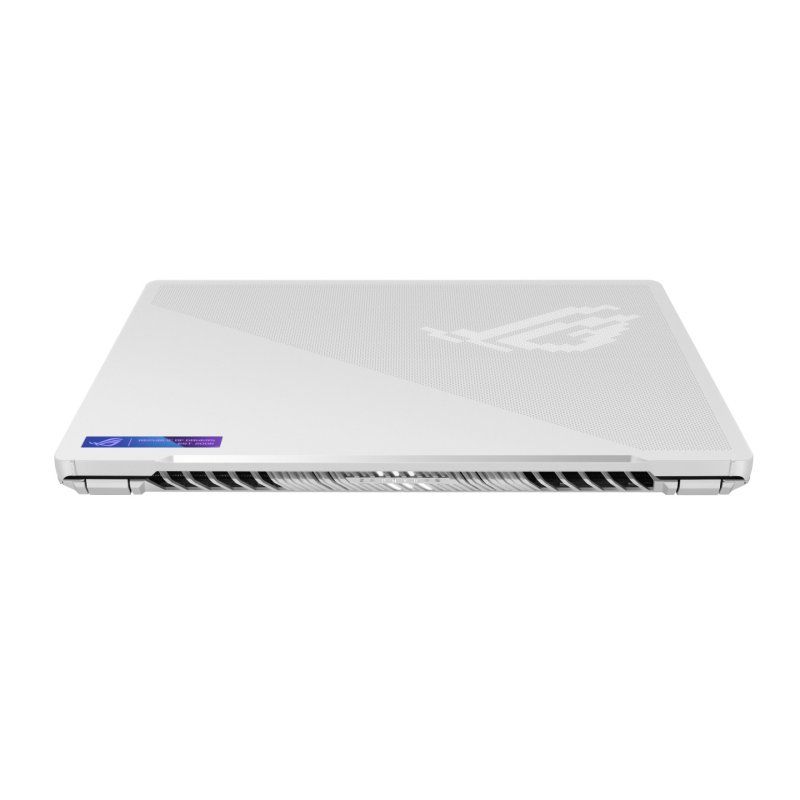 ASUS ROG Zephyrus G14 GA402RK-L8056W laptop AMD Ryzen™ 9 6900HS Ordinateur portable 35,6 cm (14") WQXGA 16 Go