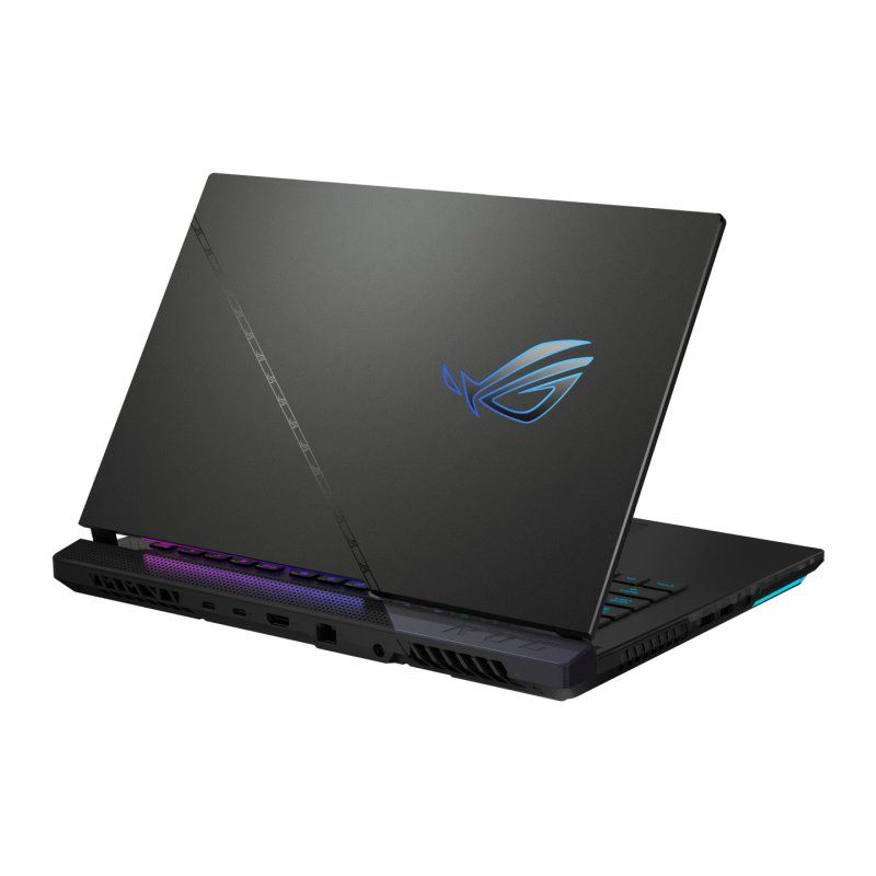ASUS ROG Strix SCAR 15 G533ZW-LN148W Intel Core™ i9 i9-12900H Ordinateur portable 39,6 cm (15.6") Wide Quad HD 16 Go