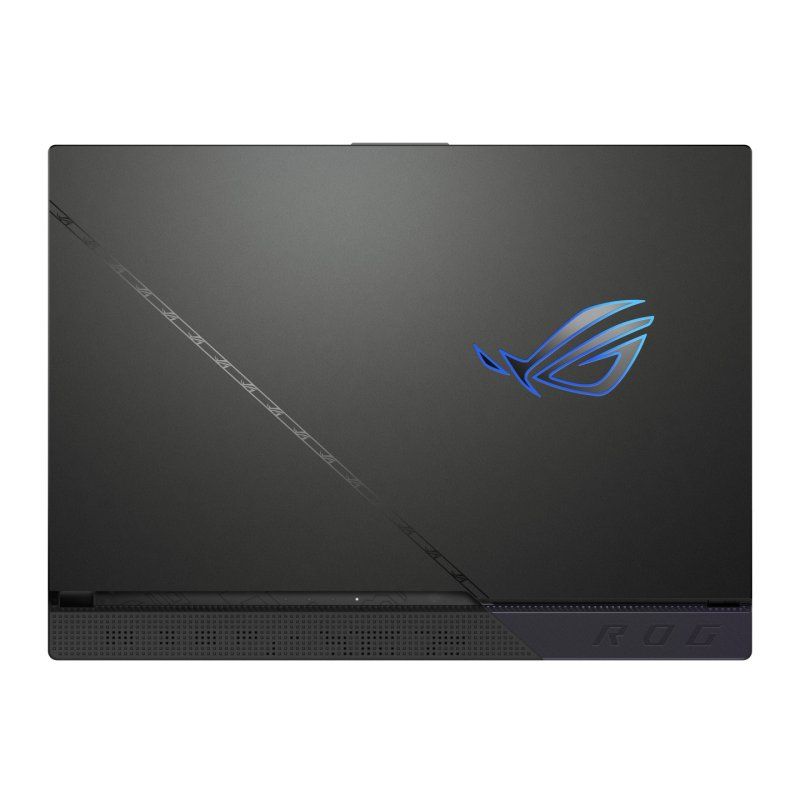 ASUS ROG Strix SCAR 15 G533ZW-LN148W Intel Core™ i9 i9-12900H Laptop 39.6 cm (15.6") Wide Quad HD 16 GB DDR5-SDRAM 2