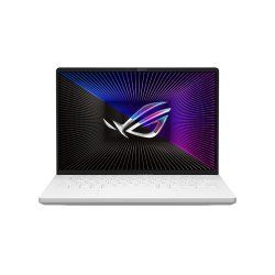 ROG ZEPH G14 R7-7735HS 16/512GB 4060