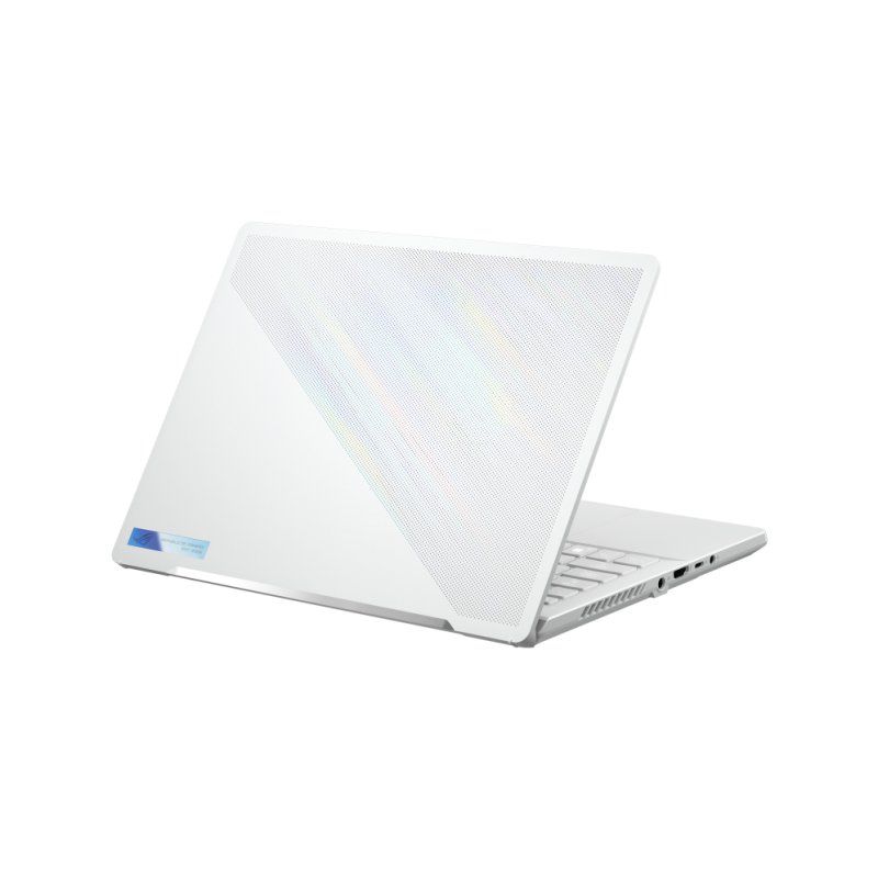 ROG ZEPH G14 R7-7735HS 16/512GB 4060